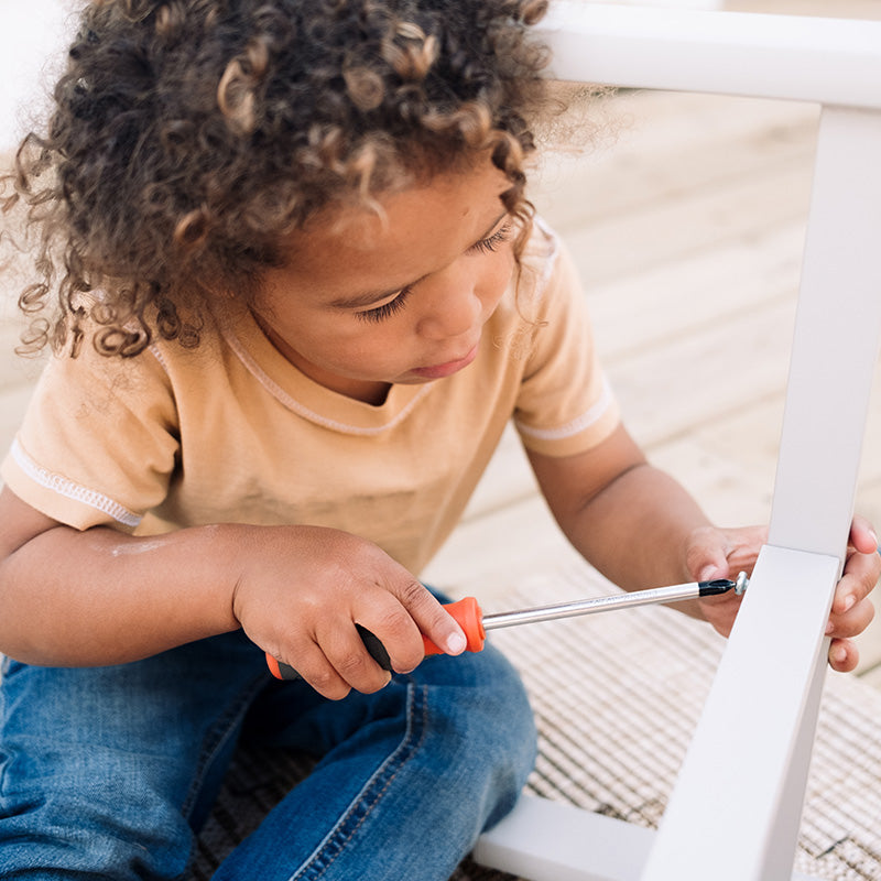 8 Self-Esteem Activities for Kids