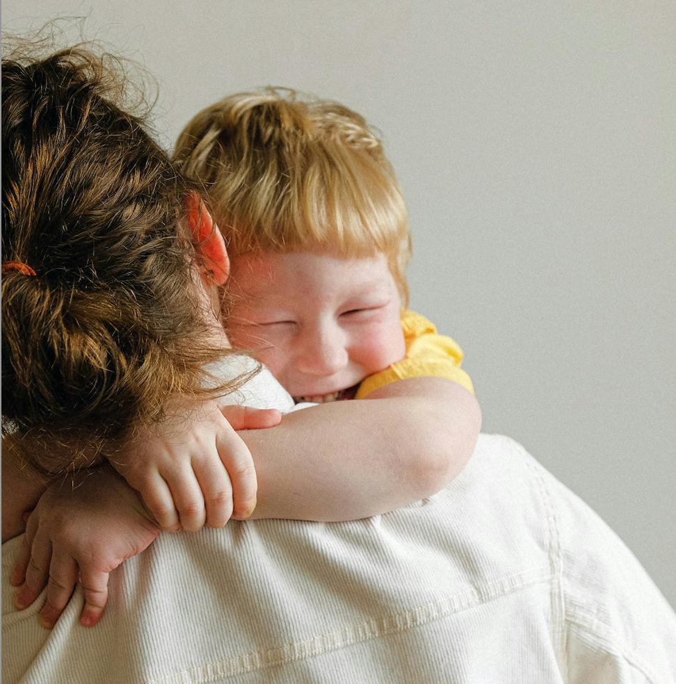 Teaching Compassion To Kids With 10 Examples Slumberkins teaching-compassion-to-kids-with-10-examples-slumberkins