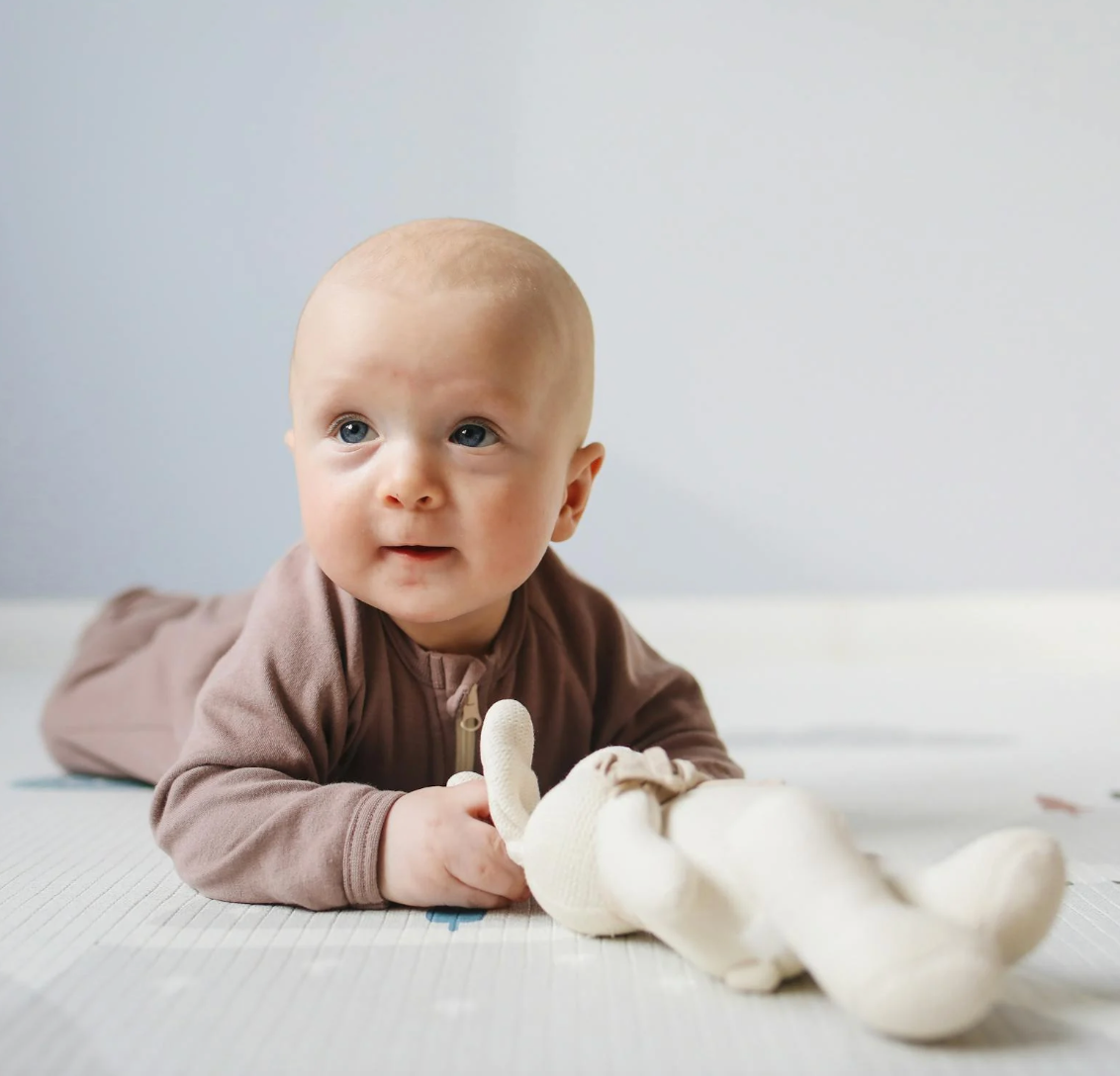 Baby stuffed animals online