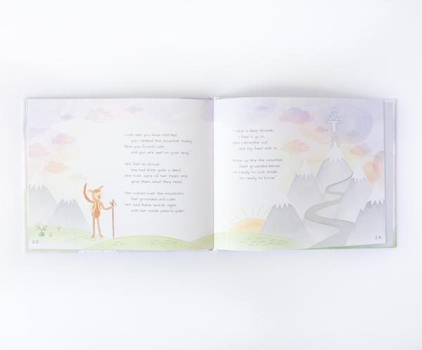 The Feels Book - View Product