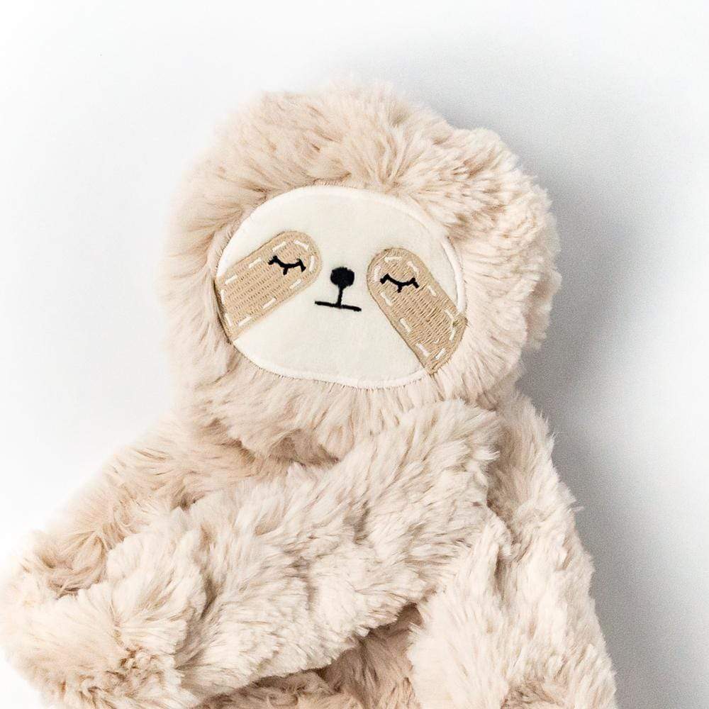 Sloth Snuggler - View Product