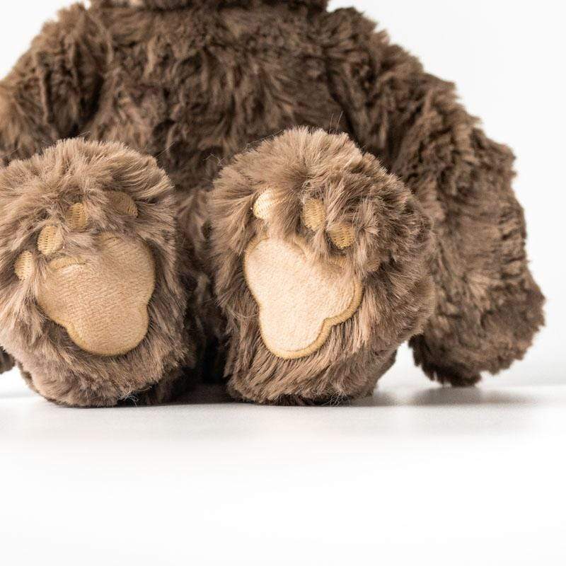 Bigfoot Kin - View Product