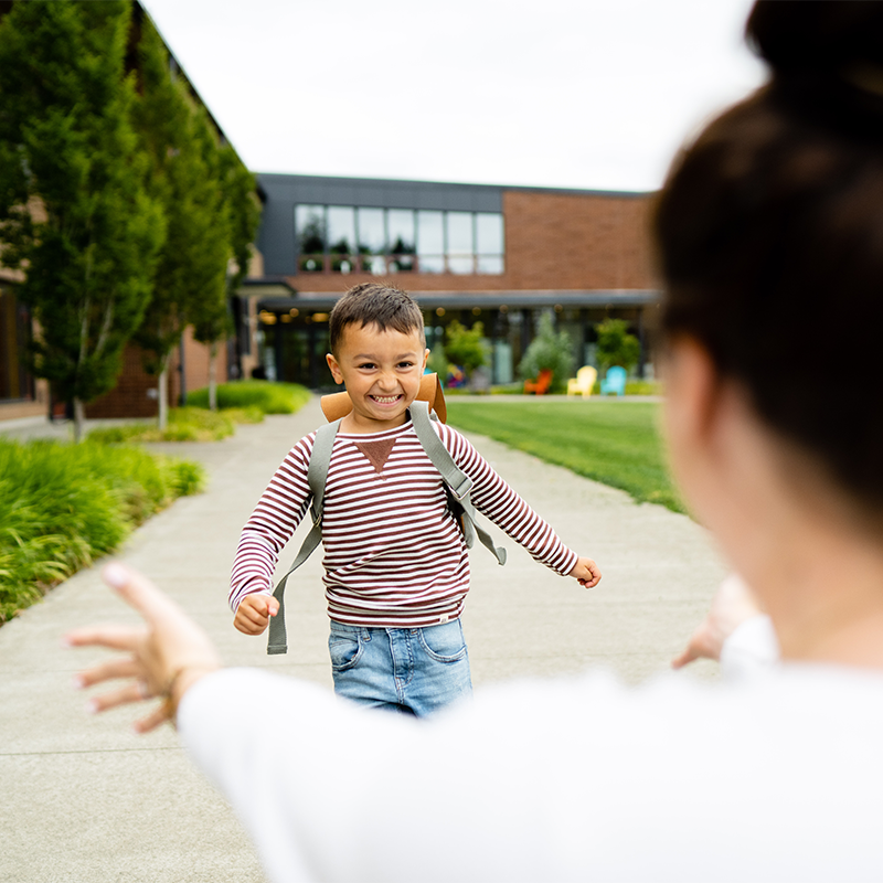 Blog posts After School Activities for Kids