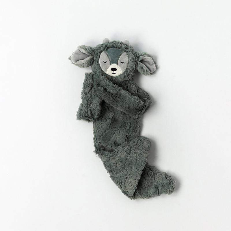 Ibex Snuggler Single