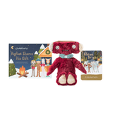 Cranberry Hammerhead Kin