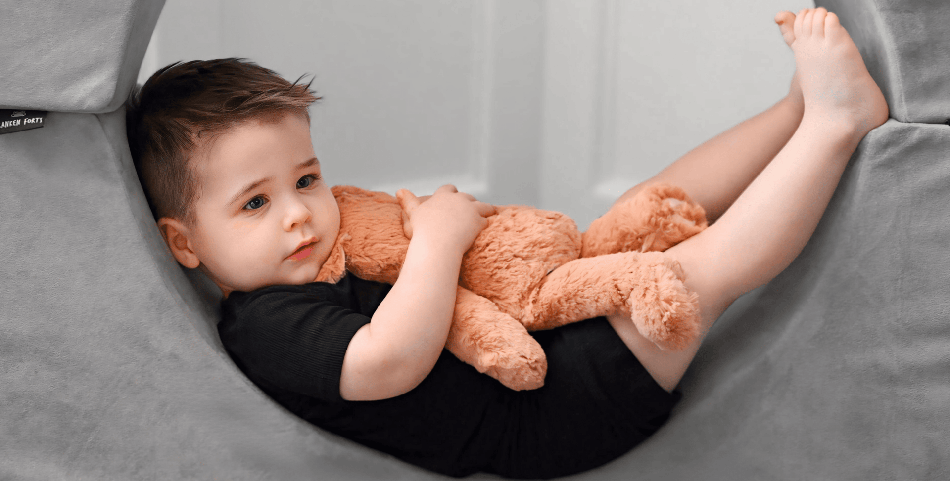 Helping Children With Perfectionism Feel Loved Slumberkins Helping children with perfectionism feel loved slumberkins