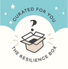 The Resilience Box