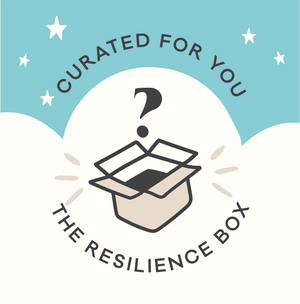 Resilience Mystery Box