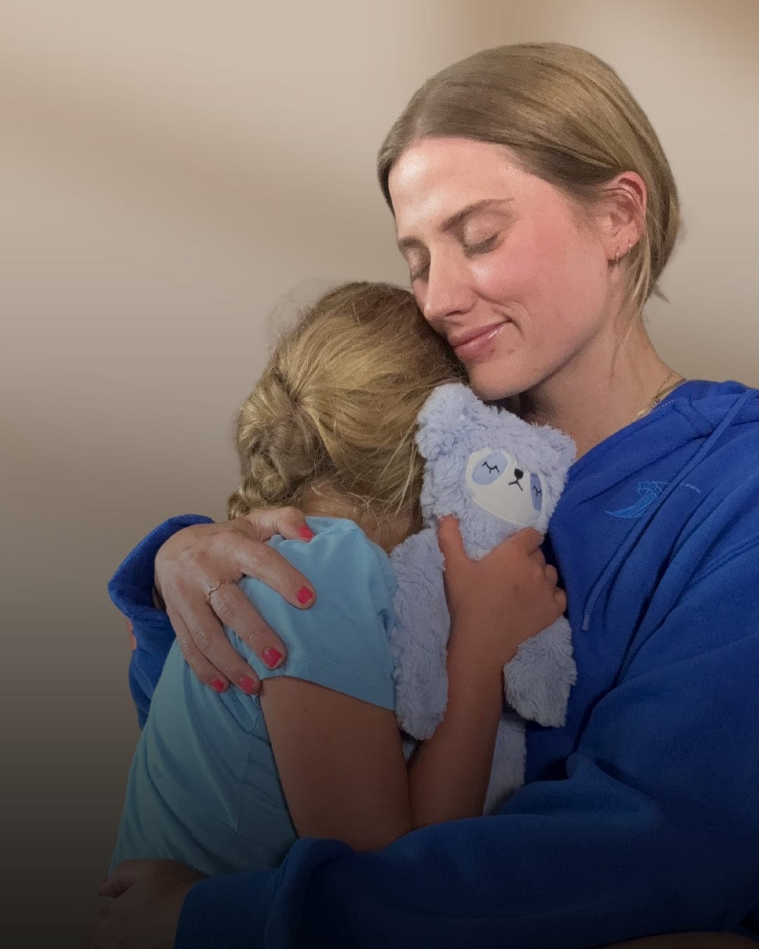 Educational Emotional Learning Products For Children – Slumberkins