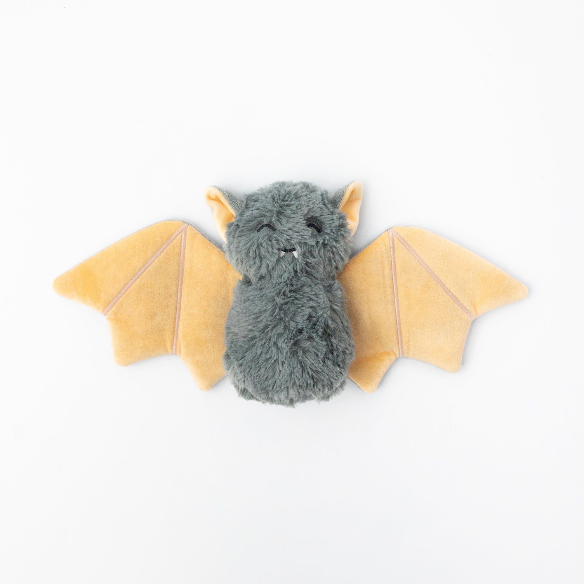 Grey Bat Mini