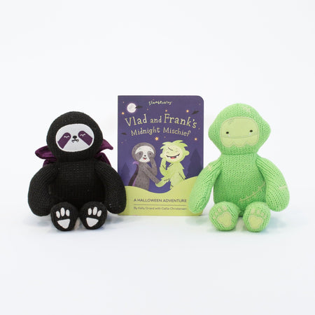 Halloween_KnitKin_Set_Finals-