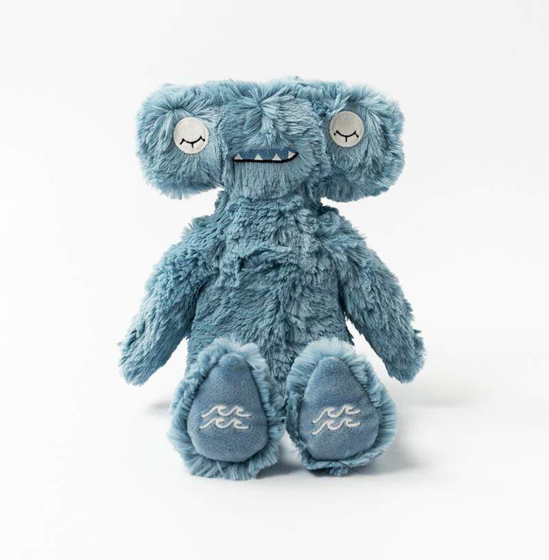 Hammerhead Kin Single