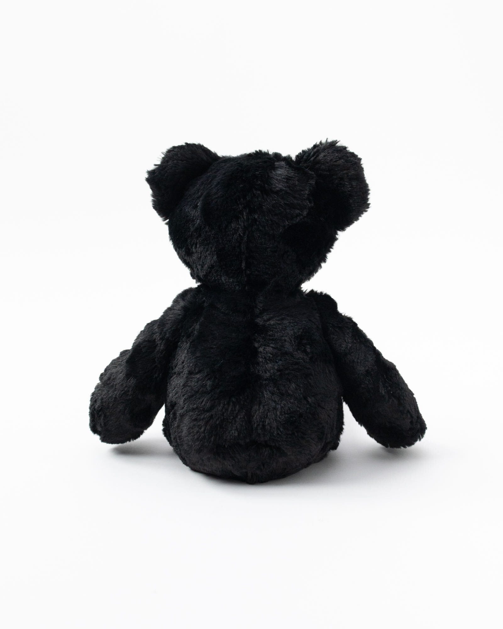 Skelly Bear + Halloween Feelings Digital Guide