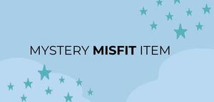 Misfit Creatures Promo