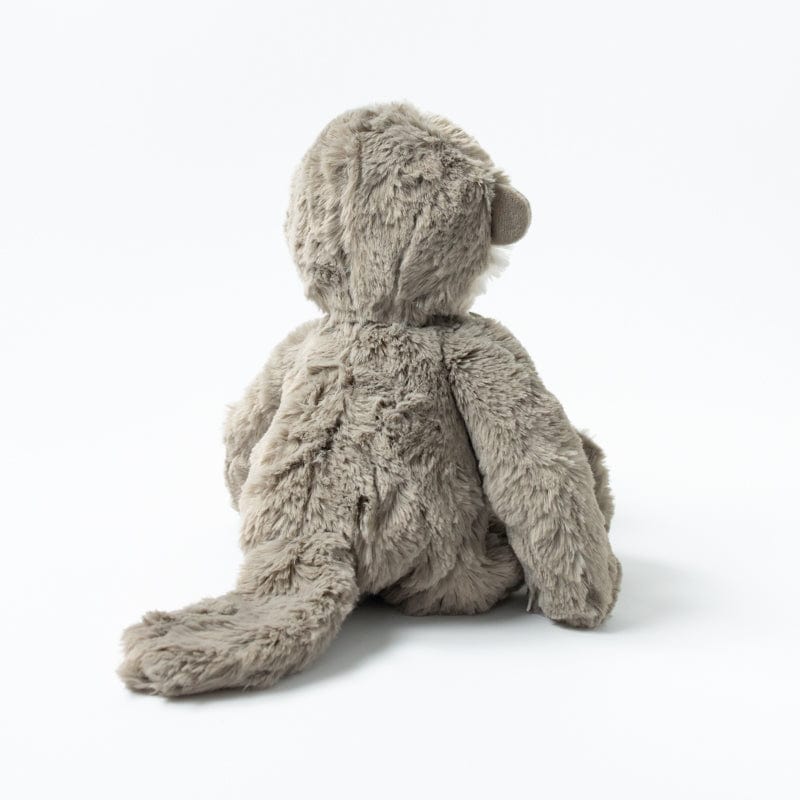 Plushes To Help Children With Separation Anxiety – Slumberkins