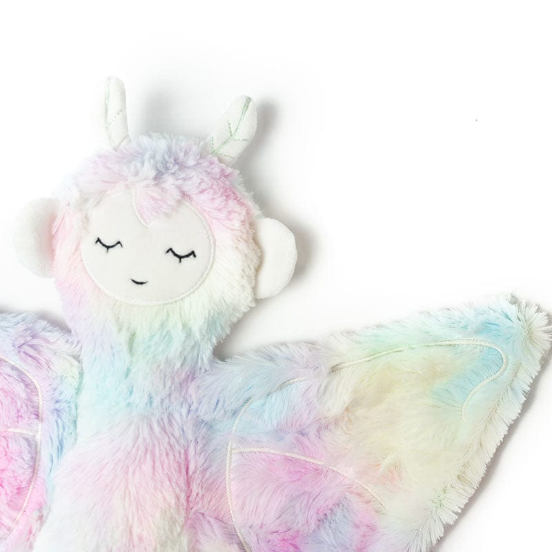 Sprite Snuggler Single