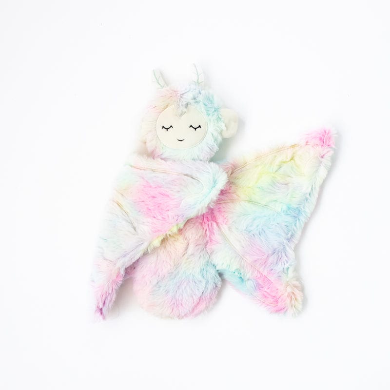 Sprite Snuggler Single