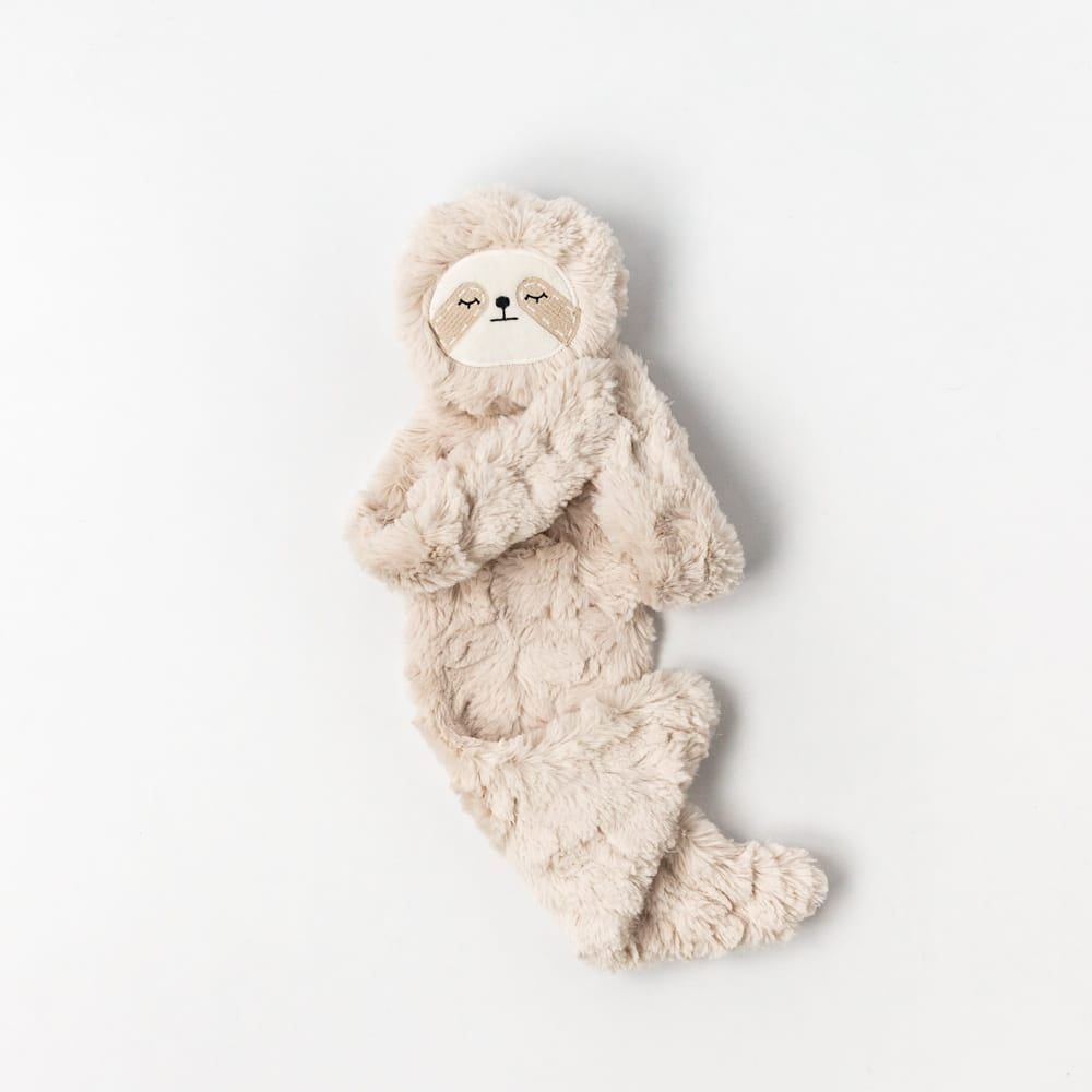 Raise Caring Kids Bedtime Bundle