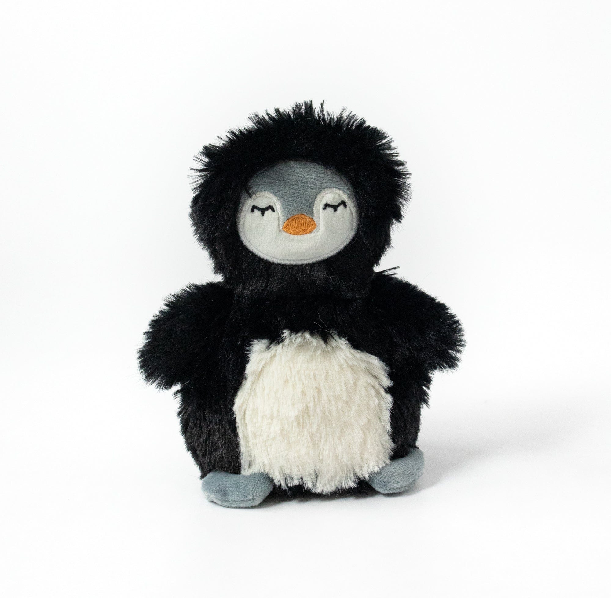 Penguin Mini