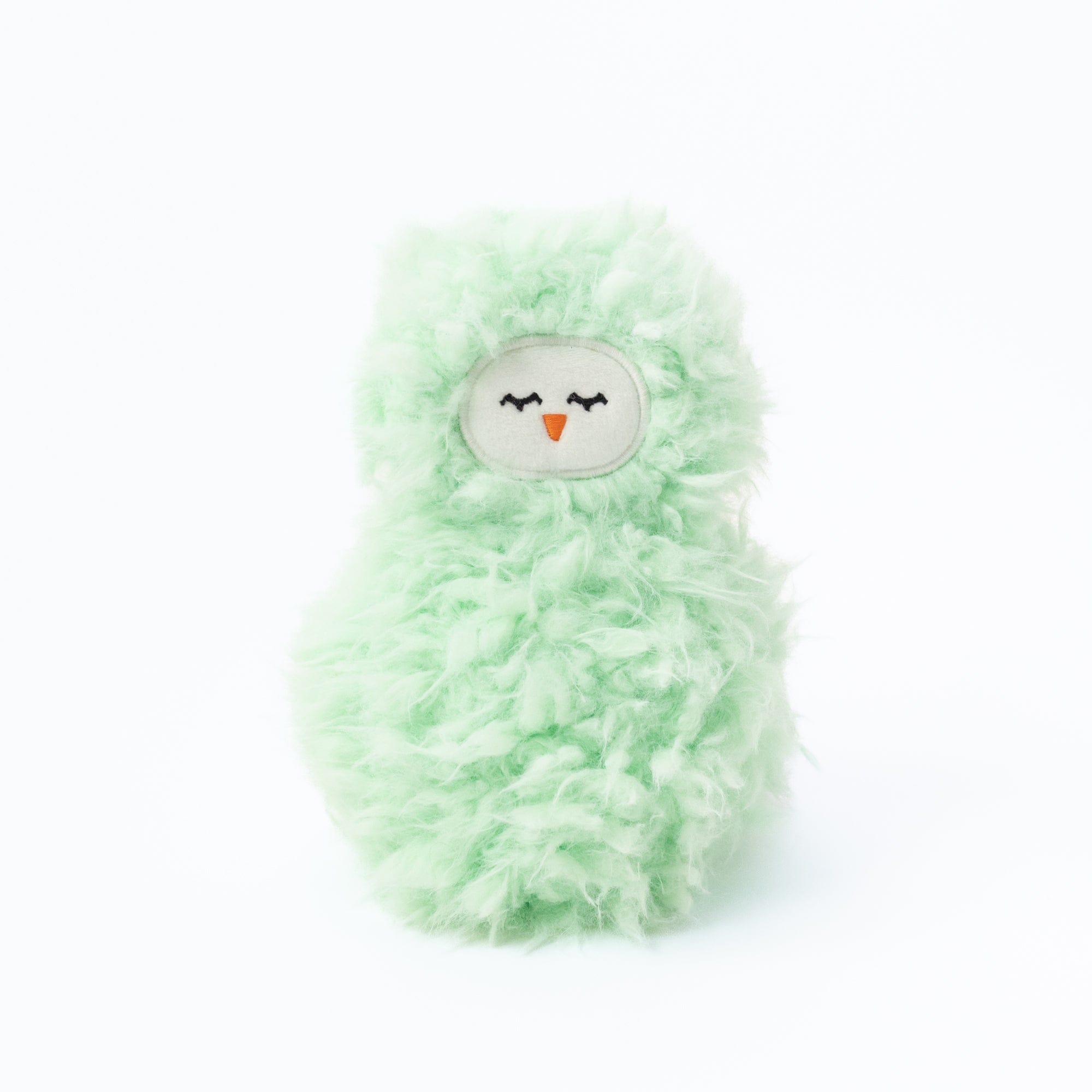 Clover Peep KinFlip