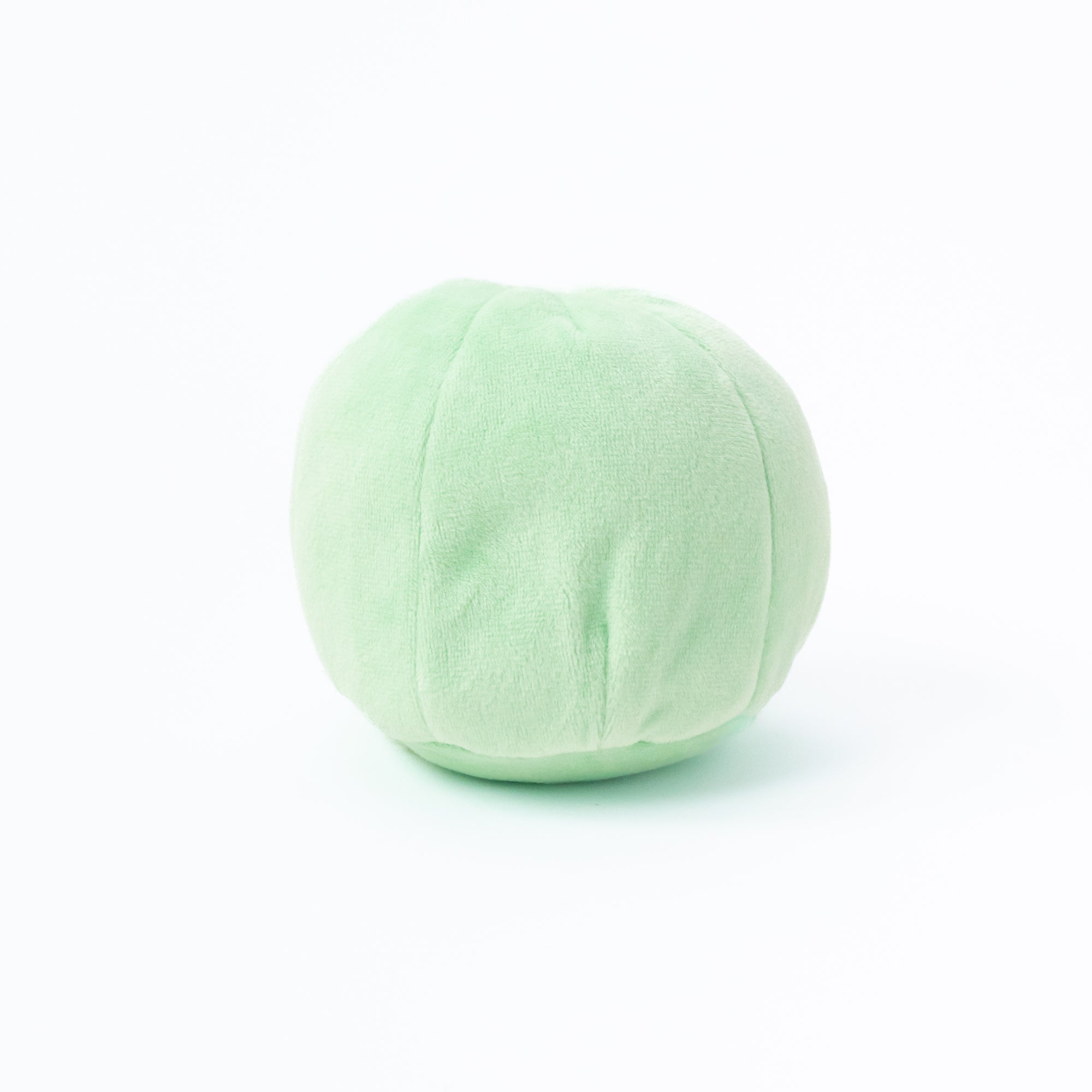 Clover Peep KinFlip