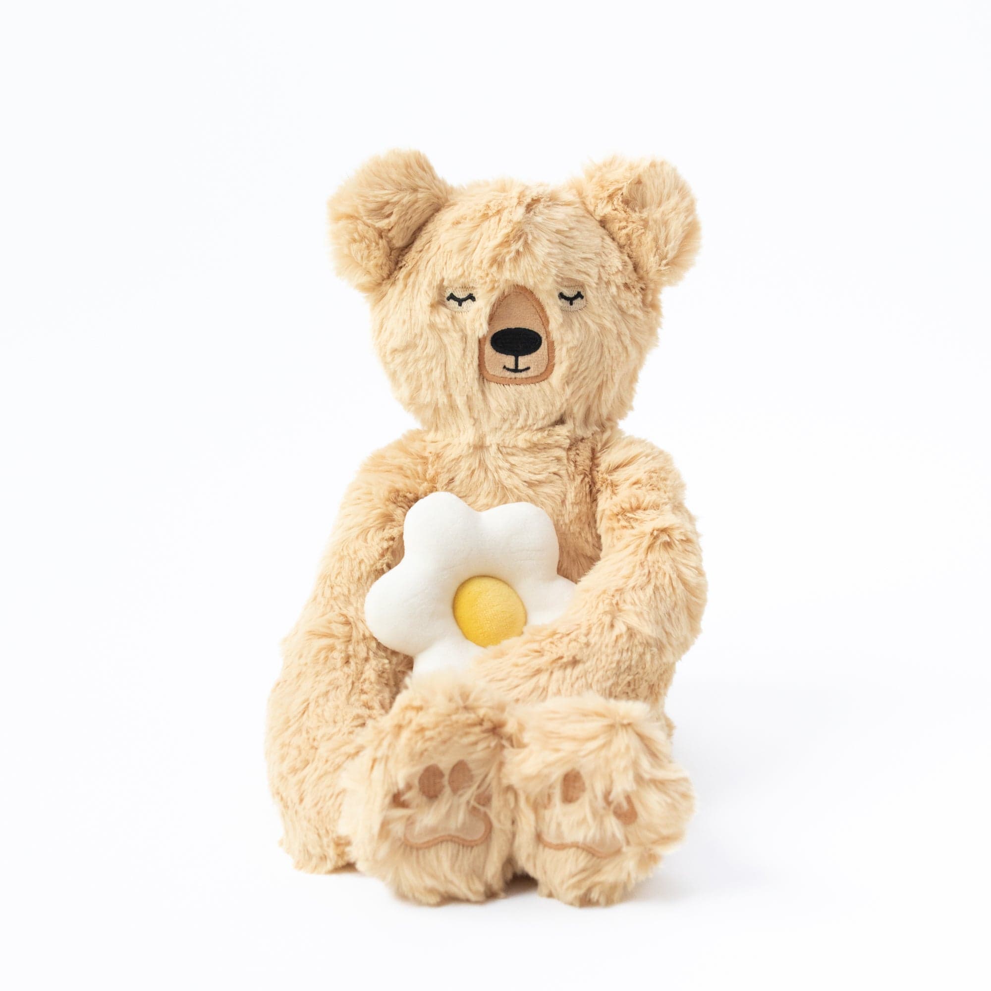 Weighted Honey Bear Kin Misfit