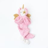 Pegasus Snuggler Single