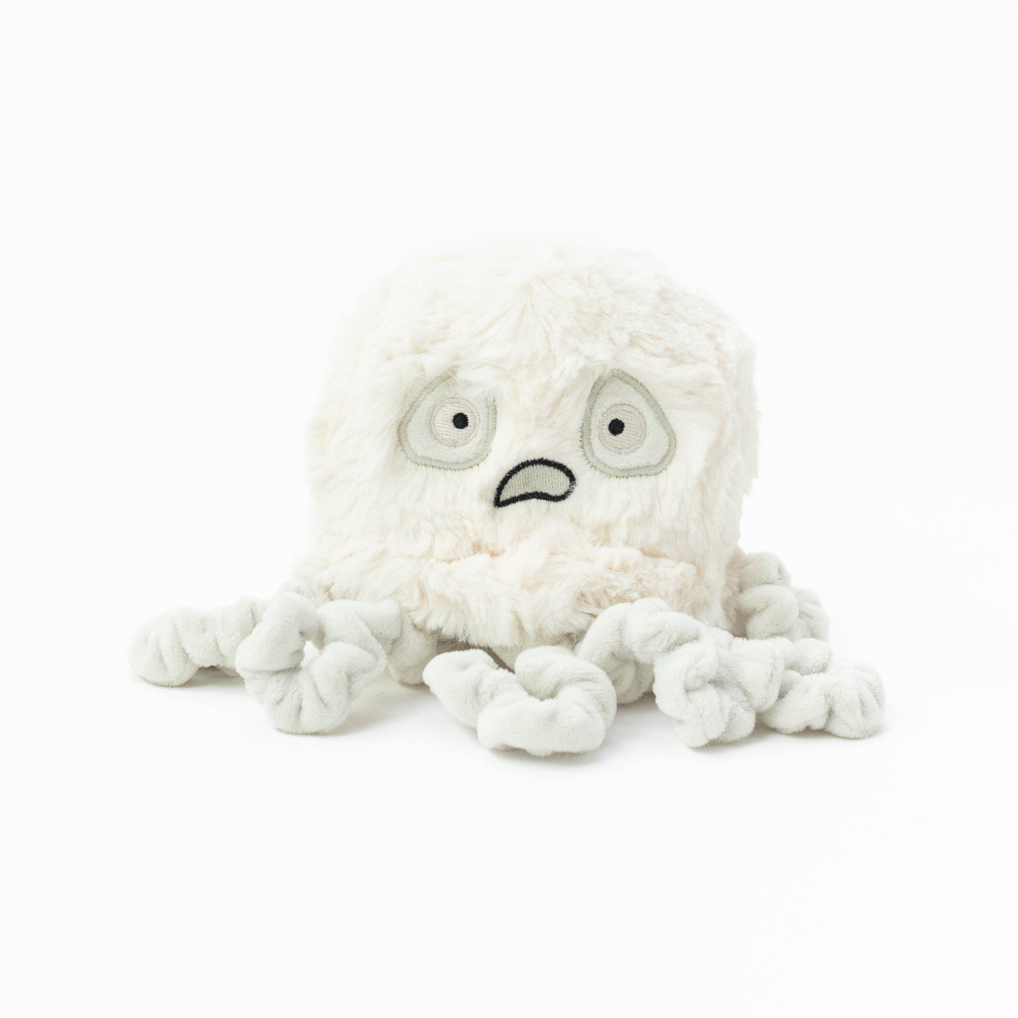 Peek-A-BOO Feelings Jellyfish Set