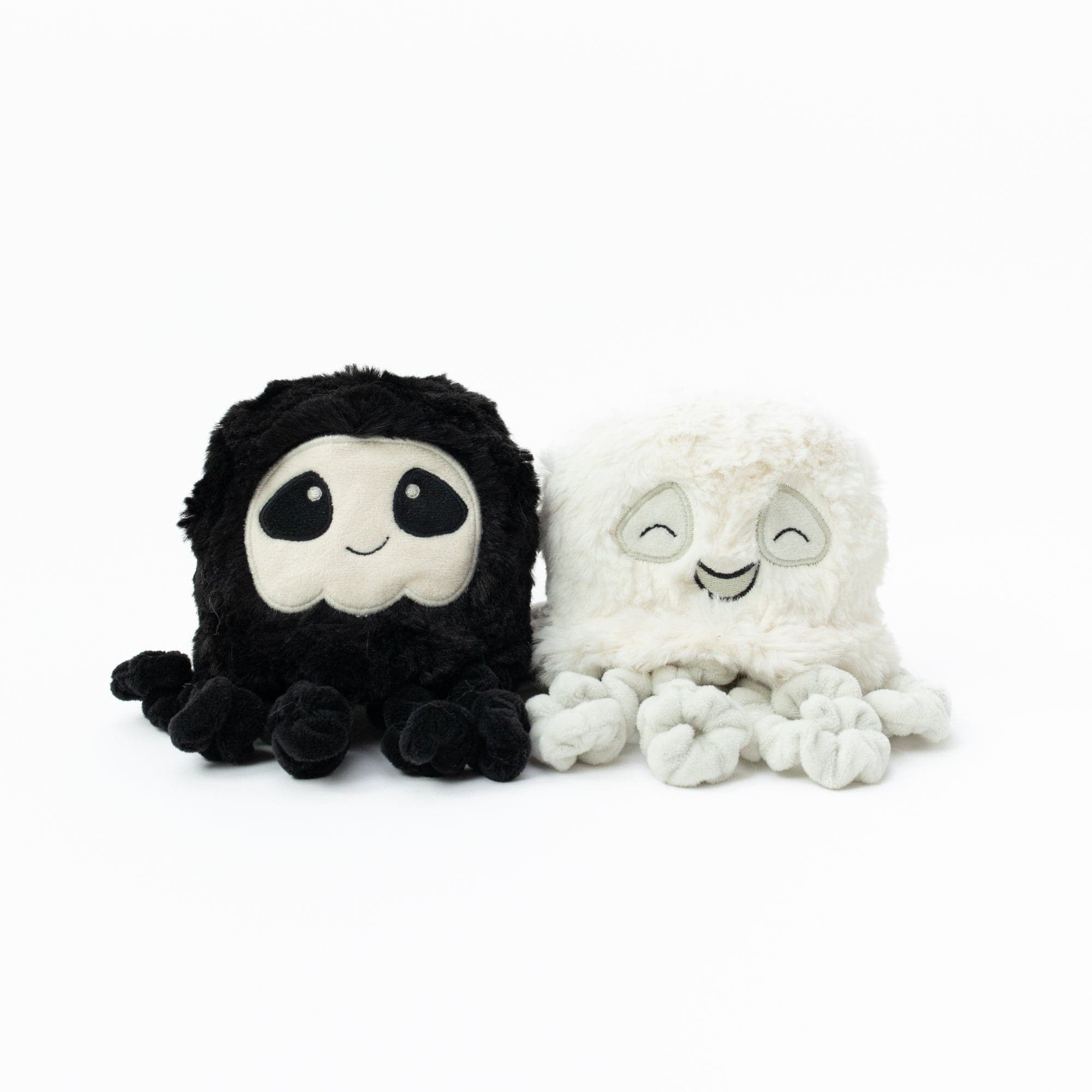 Peek-A-BOO Feelings Jellyfish Set