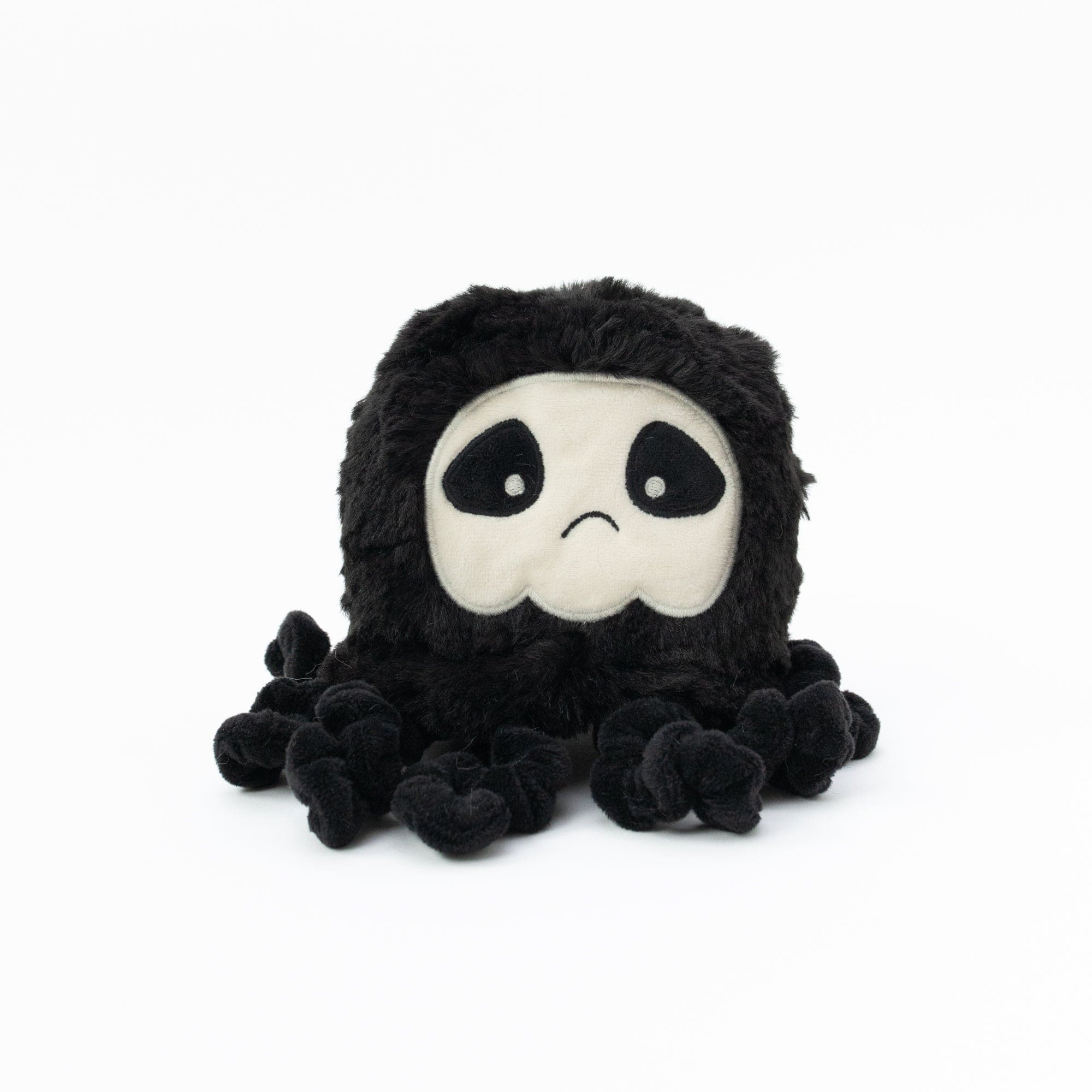 Peek-A-BOO Feelings Jellyfish Set