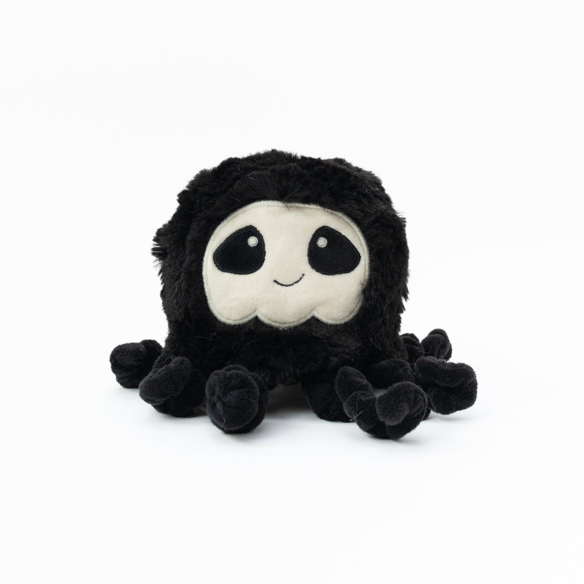 Peek-A-BOO Feelings Jellyfish Set