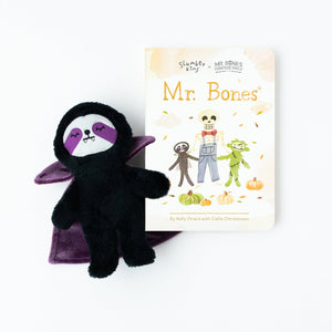 Vlad Mini Bundle