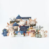 Shine Bright Gift Set