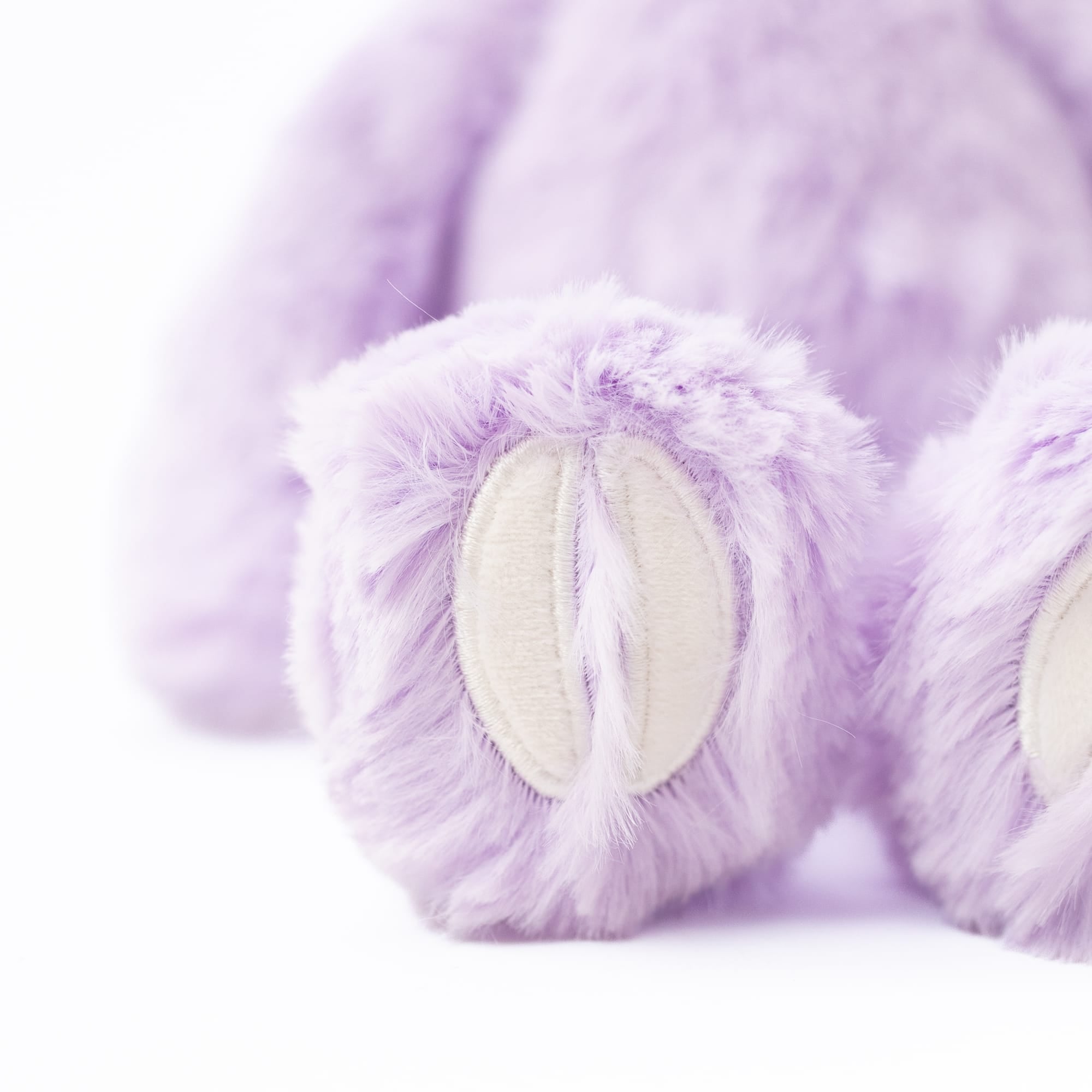 Lighten the Load With Alpaca | Lilac Kin with Books