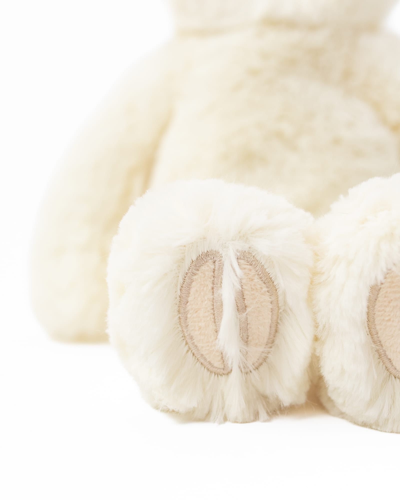 Lighten the Load With Alpaca | Ivory Kin with Books