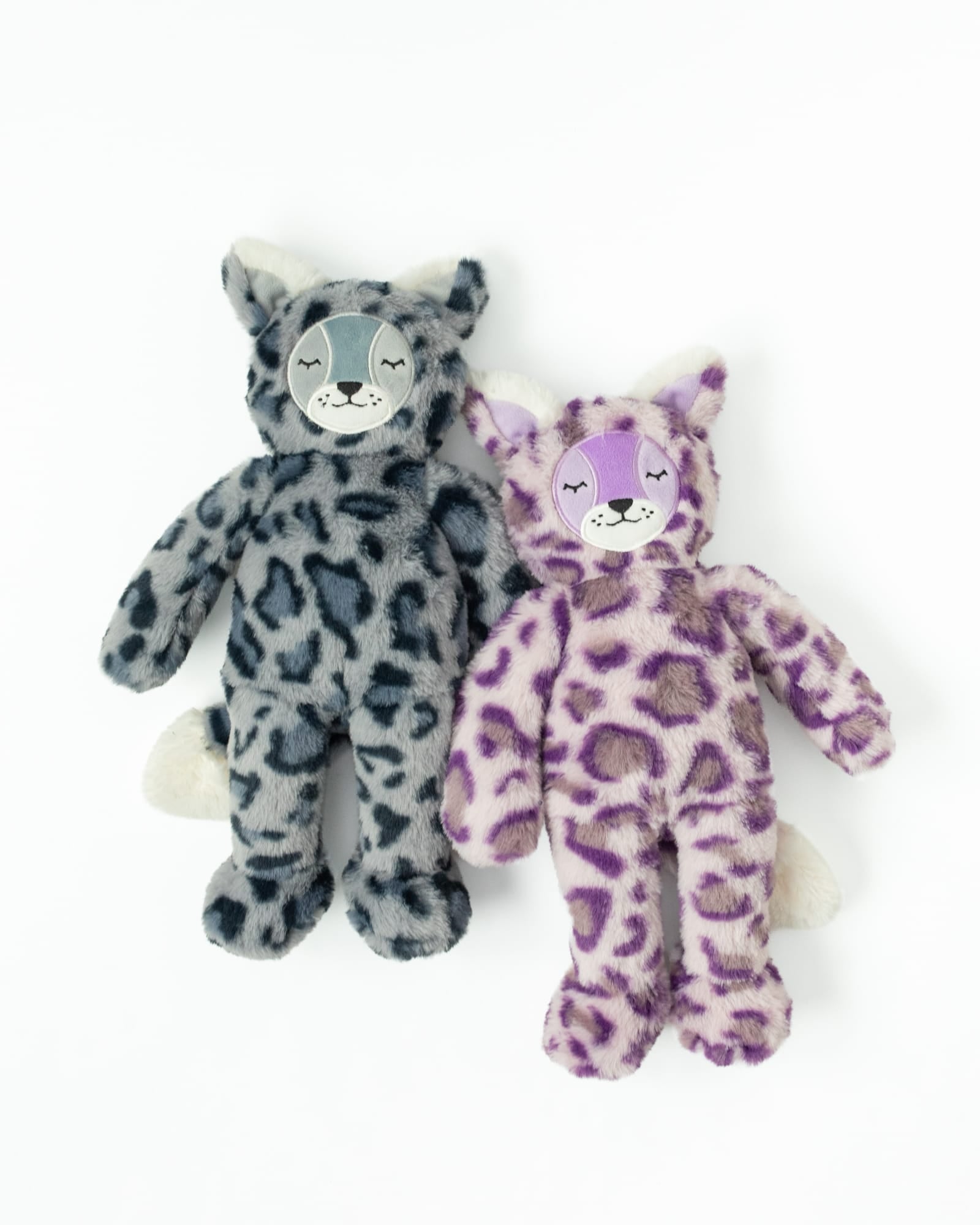 Kids Boundaries & Consent Duo + Digital Parenting Guide – Lynx