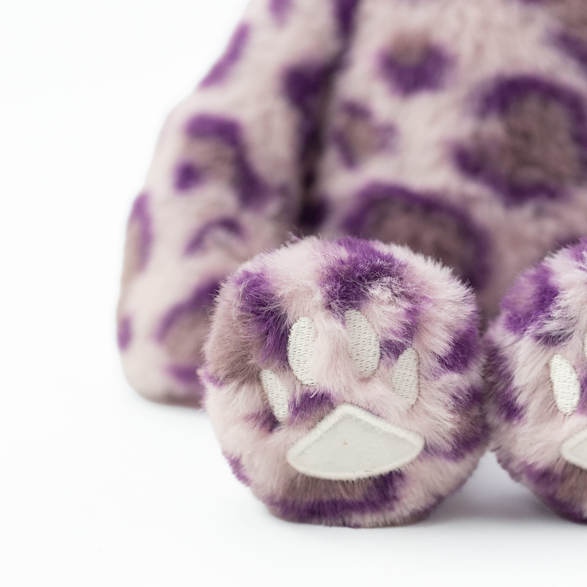 Kids Boundaries & Consent Set + Digital Parenting Guide – Purple Lynx