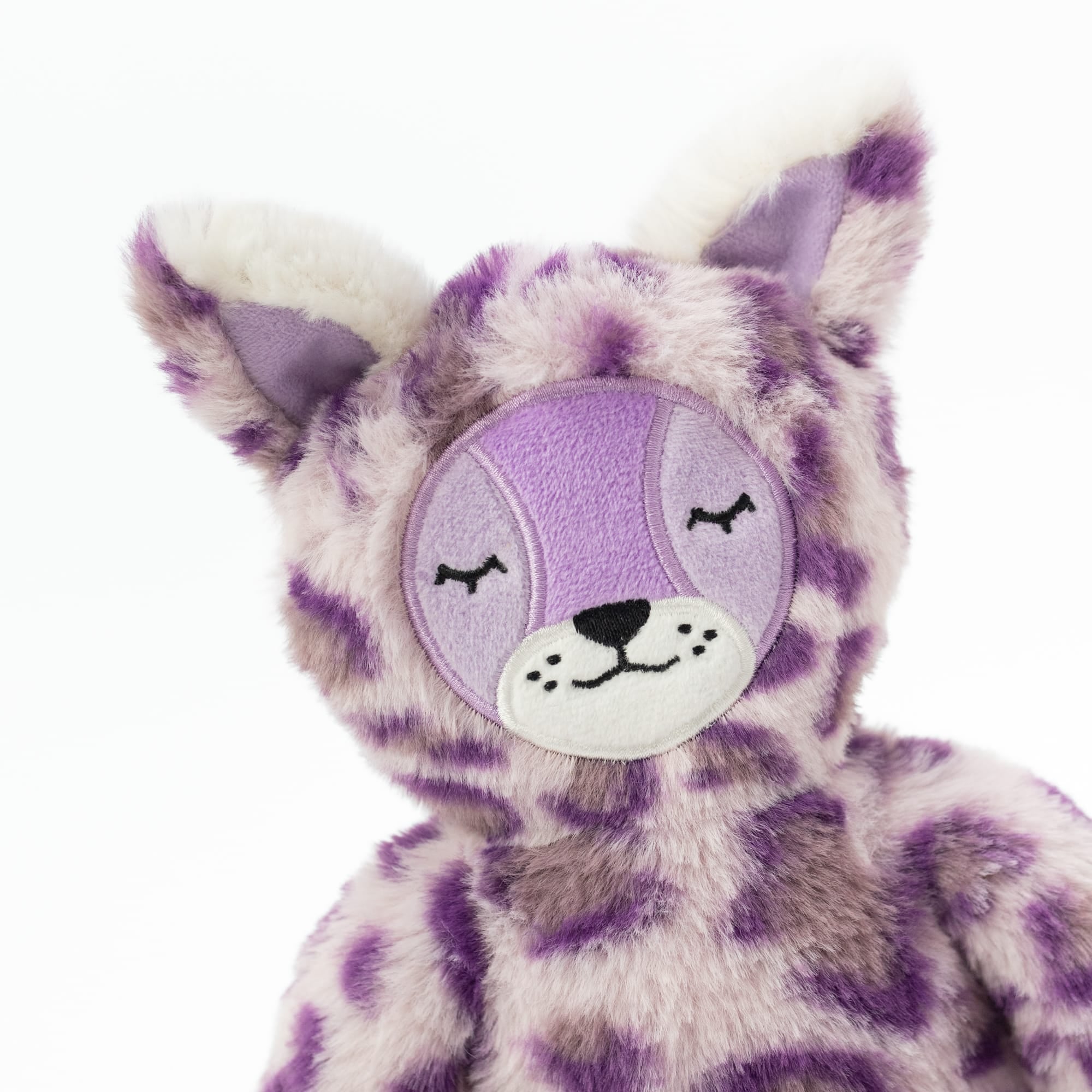 Kids Boundaries & Consent Set + Digital Parenting Guide – Purple Lynx