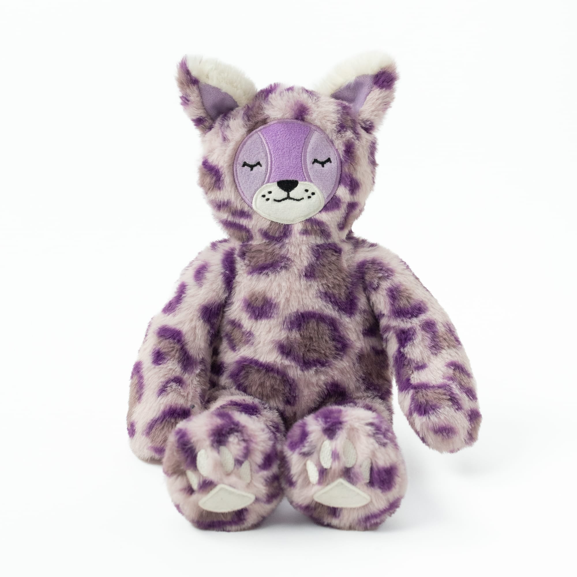 Kids Boundaries & Consent Set + Digital Parenting Guide – Purple Lynx