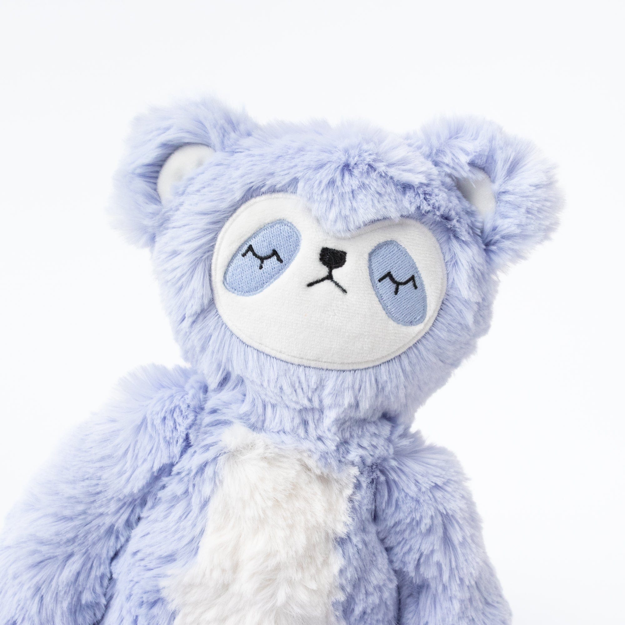 Limited Edition Repair Bear