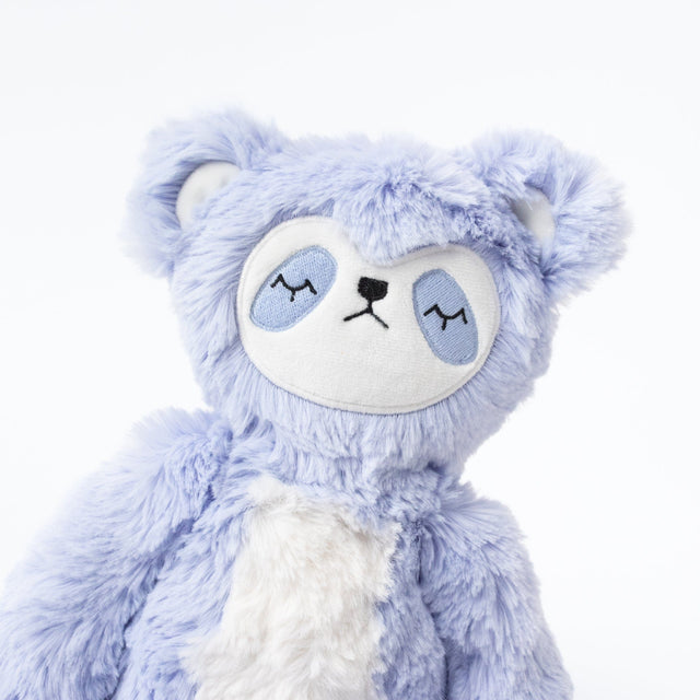 Slumberkins & Along The Waves Collaborate On New Emotional Repair Toy - Colorado Parent