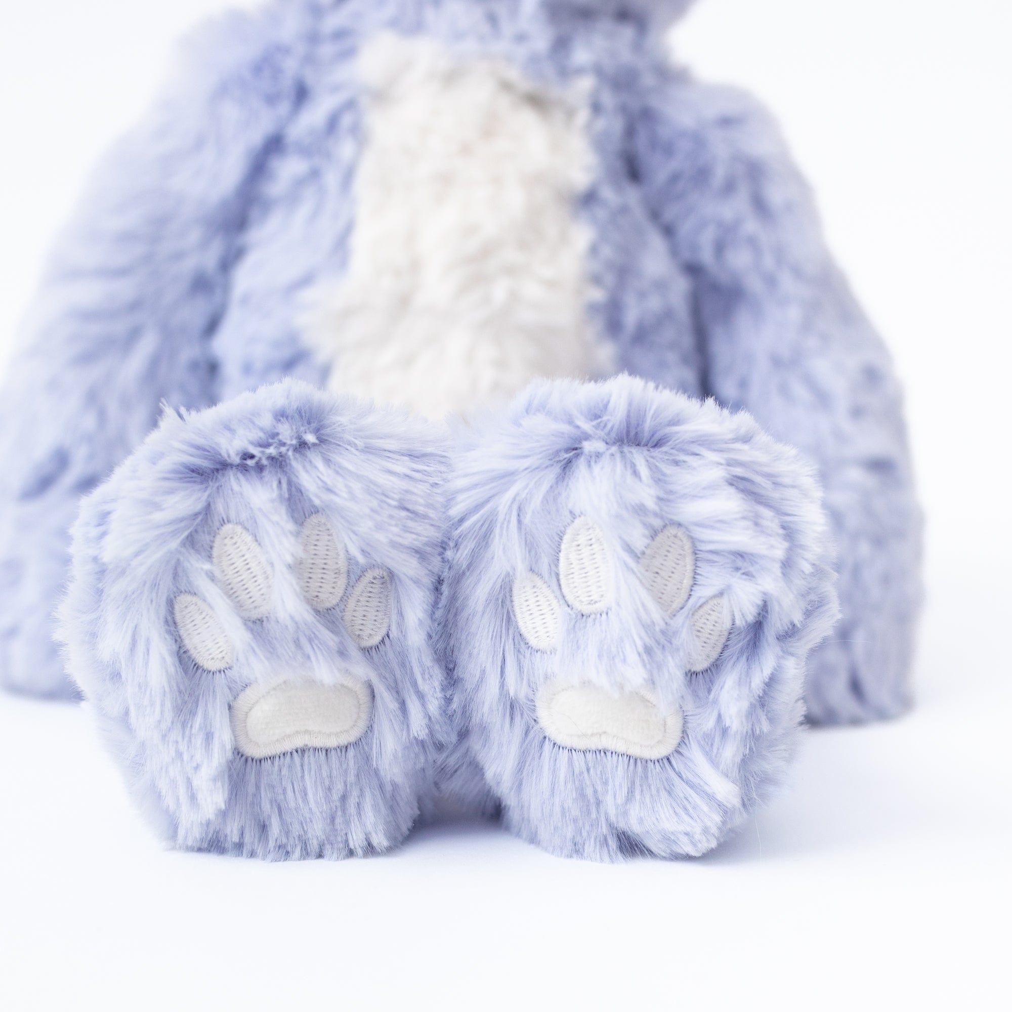 Limited Edition Repair Bear – Slumberkins