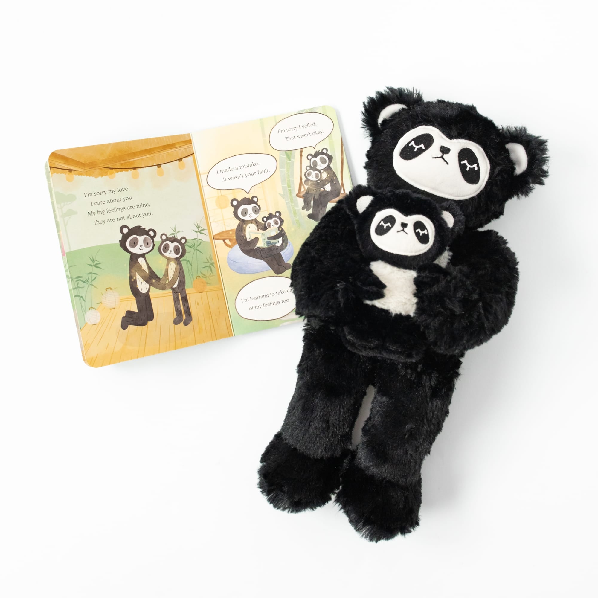 Repair Bear Toolkit