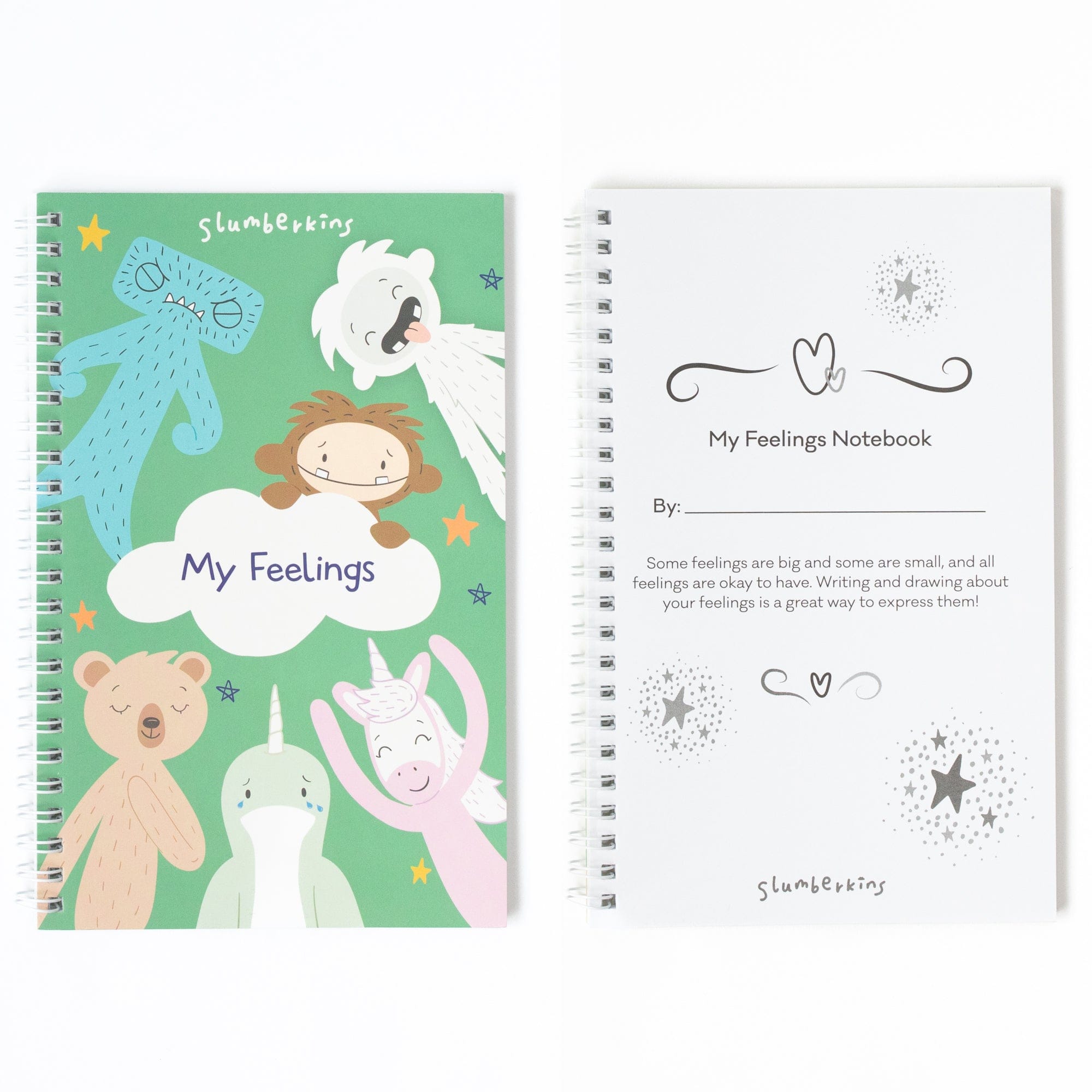 BiblioLifestyle - Journaling Books & Notebooks To Spark Your