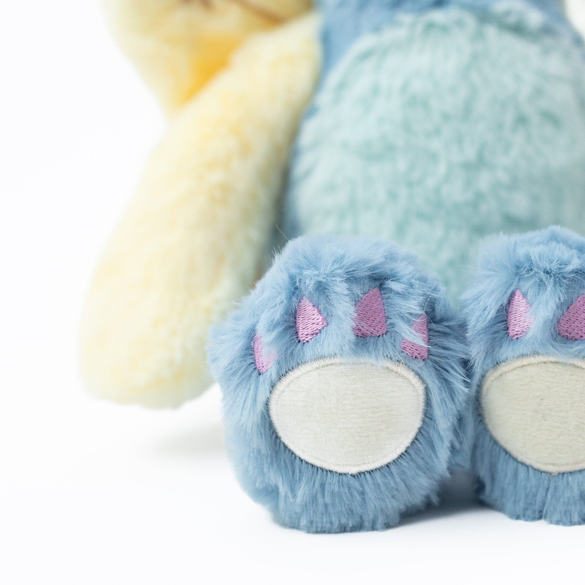 Cosmic Creativity Series: Moonbeam Dragon Kin