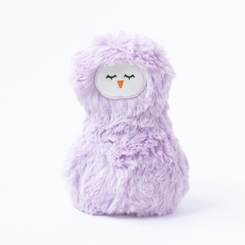 Peep Mini