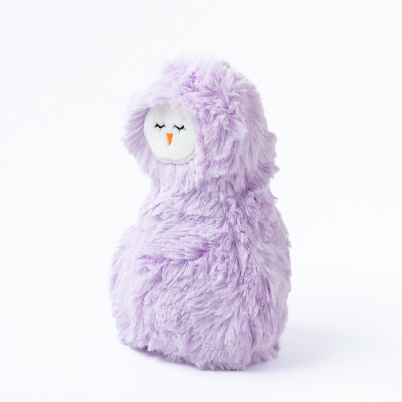 Peep Mini