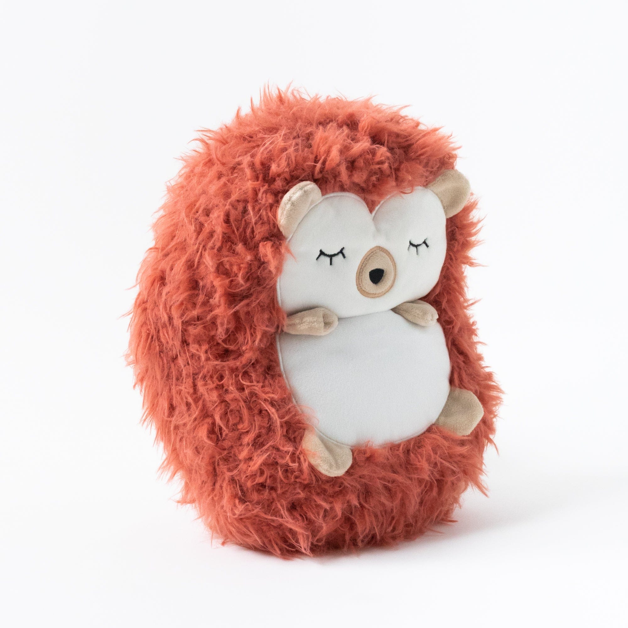 XL Hedgehog - View Product