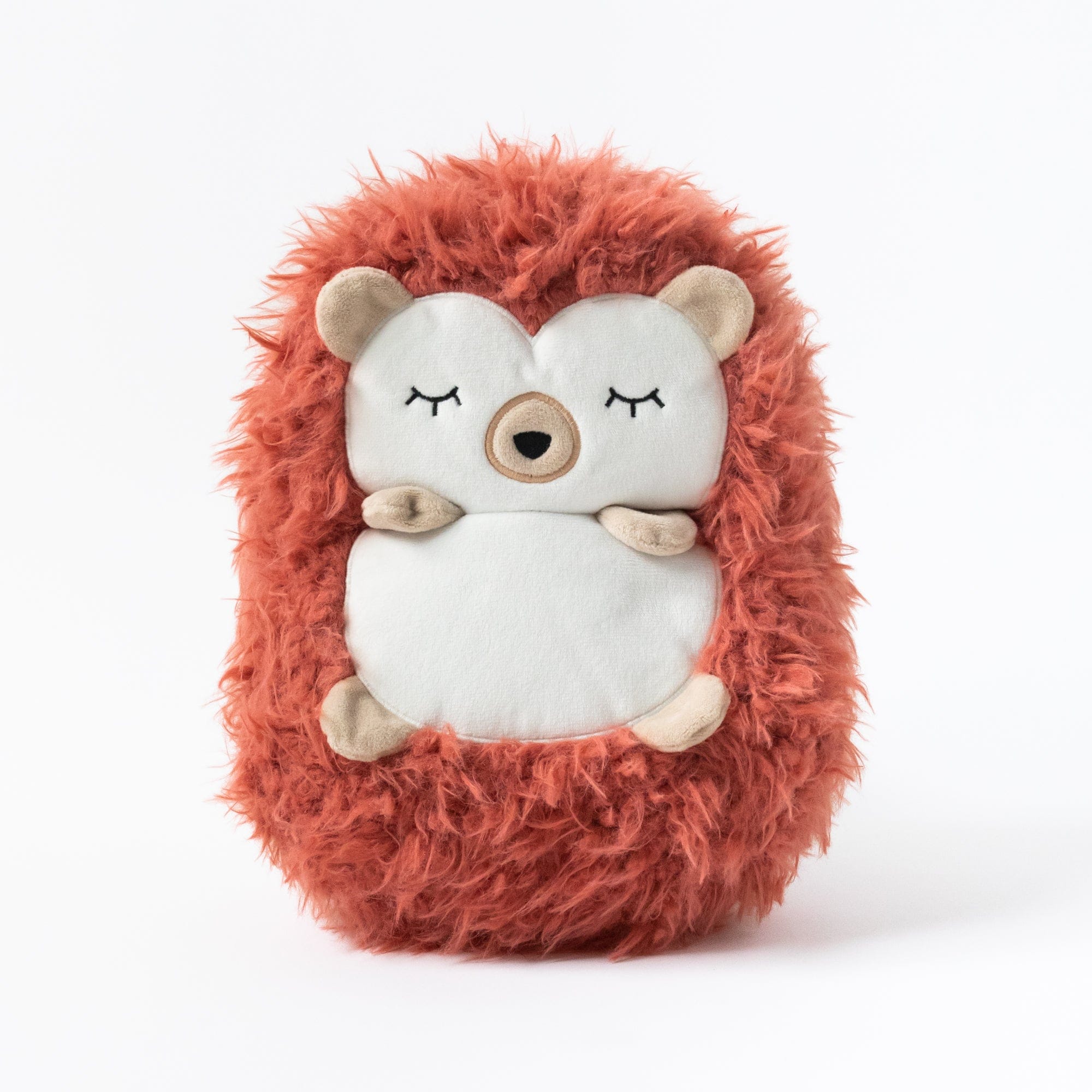 XL Hedgehog - View Product