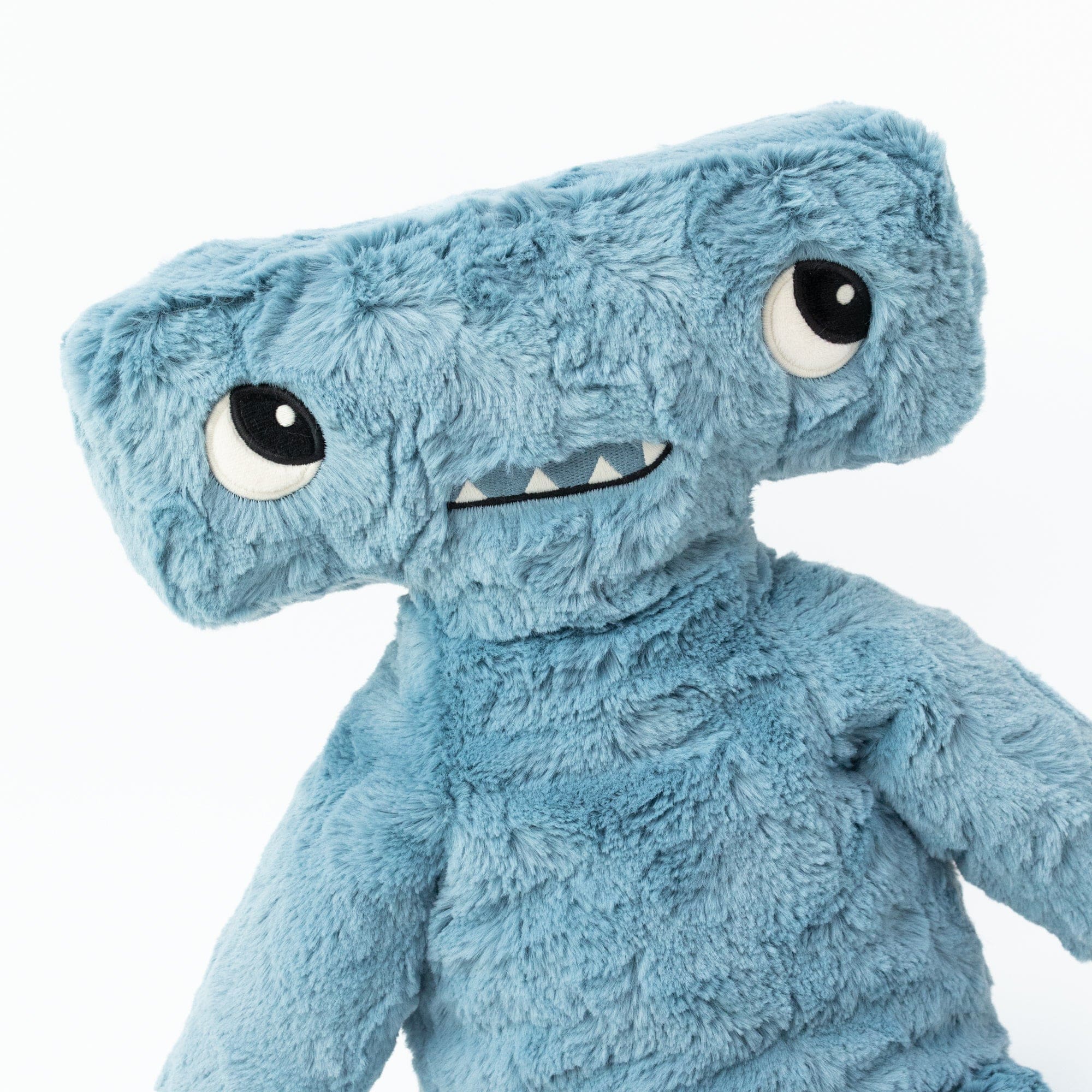 XL Hammerhead’s Big Feelings Adventure Set